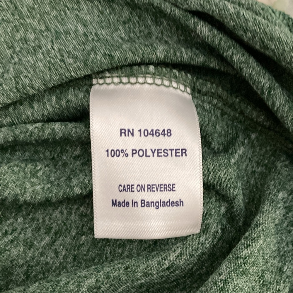 University of Vermont Catamounts Officially Licensed T-Shirt - Picture 5 of 6